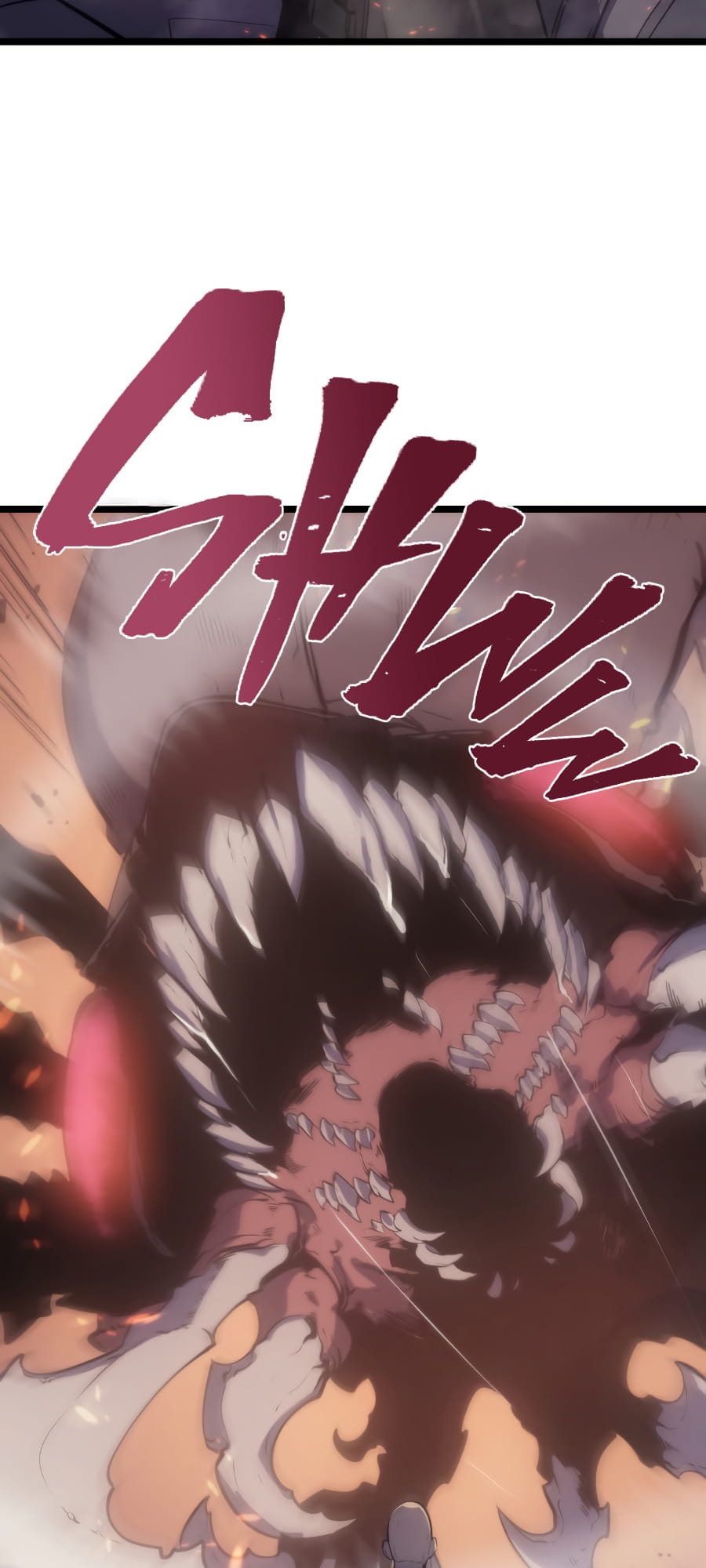 Solo Leveling, Chapter 171 image 75